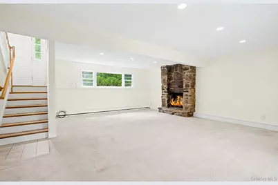 58 Gilbert Street, South Salem, NY 10590 - Photo 19