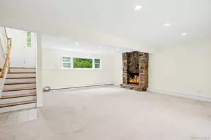 58 Gilbert St, South Salem, NY 10590 - Photo 19