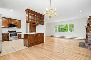 58 Gilbert St, South Salem, NY 10590 - Photo 5