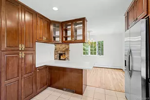 58 Gilbert St, South Salem, NY 10590 - Photo 7