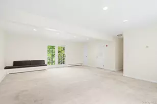58 Gilbert St, South Salem, NY 10590 - Photo 21