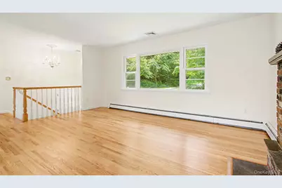 58 Gilbert Street, South Salem, NY 10590 - Photo 9