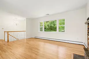 58 Gilbert St, South Salem, NY 10590 - Photo 9