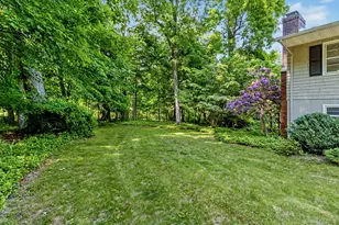 58 Gilbert St, South Salem, NY 10590 - Photo 23