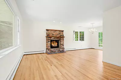 58 Gilbert Street, South Salem, NY 10590 - Photo 11