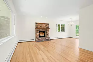 58 Gilbert St, South Salem, NY 10590 - Photo 11