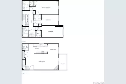 89 N Broadway #214, White Plains, NY 10603 - Photo 29