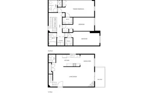 89 N Broadway, White Plains, NY 10603 - Photo 29