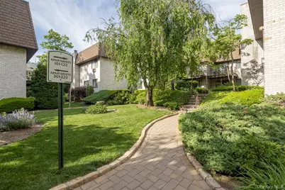 89 N Broadway #214, White Plains, NY 10603 - Photo 3