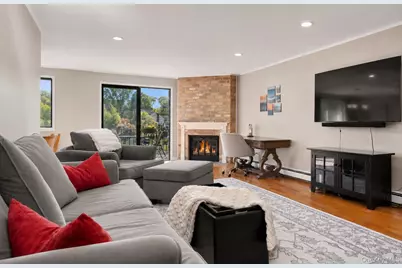 89 N Broadway #214, White Plains, NY 10603 - Photo 5