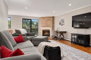 89 N Broadway, White Plains, NY 10603 - Photo 5