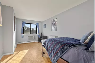 89 N Broadway #214, White Plains, NY 10603 - Photo 19
