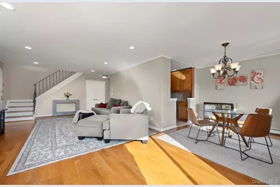 89 N Broadway #214, White Plains, NY 10603 - Photo 9