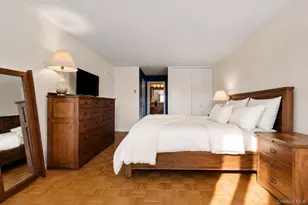 89 N Broadway, White Plains, NY 10603 - Photo 17