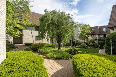 89 N Broadway #214, White Plains, NY 10603 - Photo 1