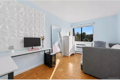 89 N Broadway #214, White Plains, NY 10603 - Photo 21