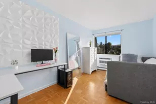 89 N Broadway, White Plains, NY 10603 - Photo 21