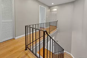89 N Broadway, White Plains, NY 10603 - Photo 15