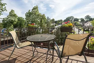 89 N Broadway, White Plains, NY 10603 - Photo 7