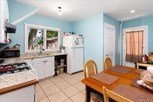 126 Babbitt Rd, Bedford Hills, NY 10507 - Photo 7