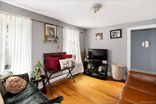 126 Babbitt Rd, Bedford Hills, NY 10507 - Photo 13