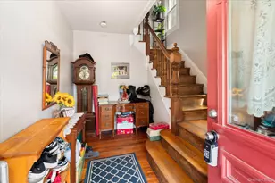 126 Babbitt Rd, Bedford Hills, NY 10507 - Photo 11