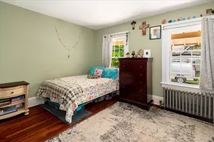126 Babbitt Rd, Bedford Hills, NY 10507 - Photo 5