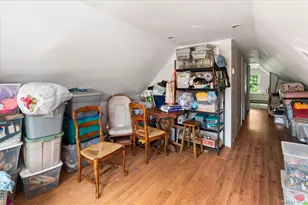126 Babbitt Rd, Bedford Hills, NY 10507 - Photo 19