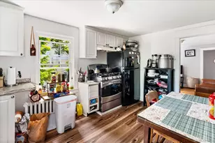 126 Babbitt Rd, Bedford Hills, NY 10507 - Photo 15