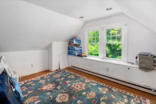 126 Babbitt Rd, Bedford Hills, NY 10507 - Photo 21