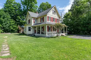 126 Babbitt Rd, Bedford Hills, NY 10507 - Photo 23