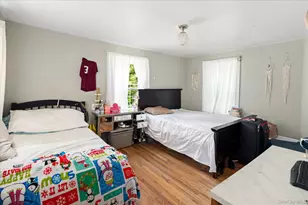 126 Babbitt Rd, Bedford Hills, NY 10507 - Photo 17