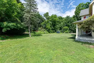 126 Babbitt Rd, Bedford Hills, NY 10507 - Photo 25