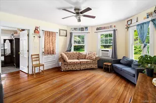 126 Babbitt Rd, Bedford Hills, NY 10507 - Photo 3