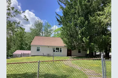 229 Pleasant Valley Road, South Fallsburg, NY 12779 - Photo 3