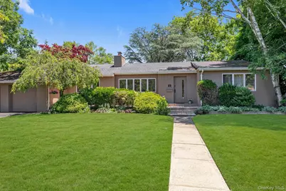 25 Linden Lane, Merrick, NY 11566 - Photo 1