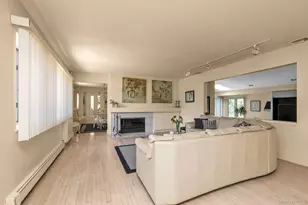 25 Linden Ln, Merrick, NY 11566 - Photo 3