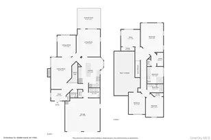 53 Madison Cir, Middle Island, NY 11953 - Photo 31