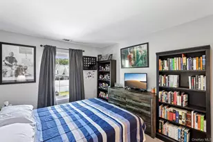 53 Madison Cir, Middle Island, NY 11953 - Photo 25