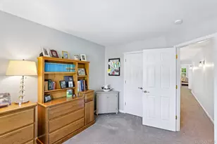 53 Madison Cir, Middle Island, NY 11953 - Photo 27