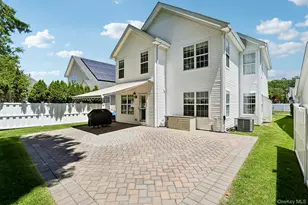 53 Madison Cir, Middle Island, NY 11953 - Photo 29