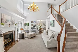 53 Madison Cir, Middle Island, NY 11953 - Photo 5