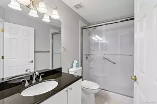 53 Madison Cir, Middle Island, NY 11953 - Photo 23