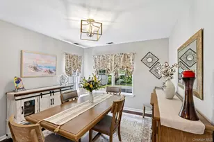 53 Madison Cir, Middle Island, NY 11953 - Photo 13