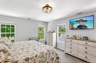 53 Madison Cir, Middle Island, NY 11953 - Photo 17