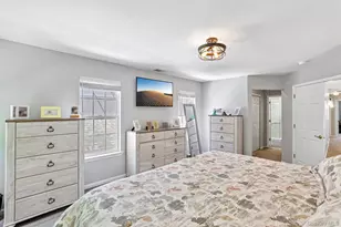 53 Madison Cir, Middle Island, NY 11953 - Photo 19