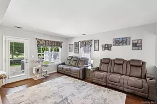 53 Madison Cir, Middle Island, NY 11953 - Photo 11