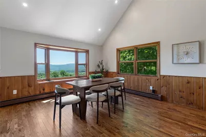 120 Rochester Center Road, Accord, NY 12404 - Photo 13