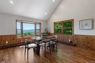 120 Rochester Center Rd, Accord, NY 12404 - Photo 13