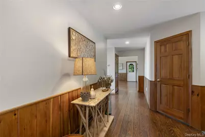 120 Rochester Center Road, Accord, NY 12404 - Photo 5